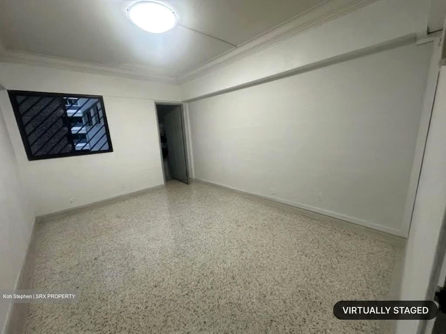 Blk 326 Ang Mo Kio 31 (Ang Mo Kio), HDB 4 Rooms #569806811
